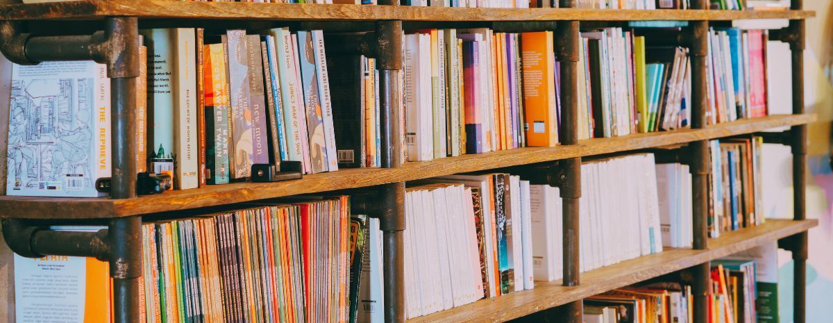 Finding Your Audience: A Guide to Book Launch Success with Violeta Garza